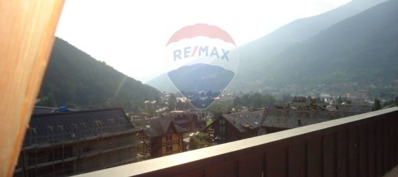 Apartamento de 4 dormitorios en Ponte di Legno, Italy No. 84446 7