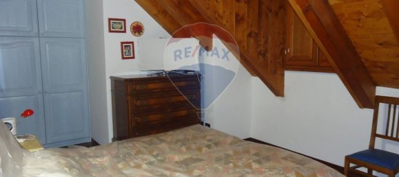 Apartamento de 4 dormitorios en Ponte di Legno, Italy No. 84446 9