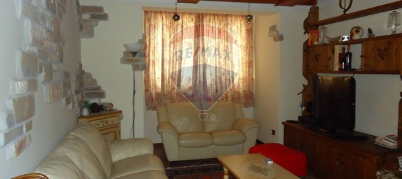 Apartamento de 4 dormitorios en Ponte di Legno, Italy No. 84446 2