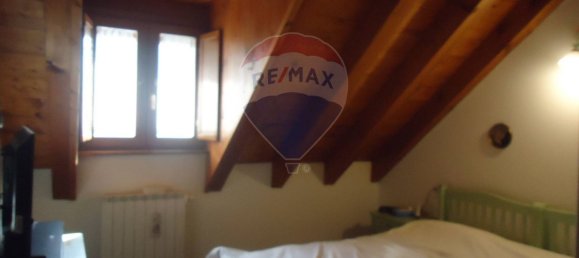 Apartamento de 4 dormitorios en Ponte di Legno, Italy No. 84446 8