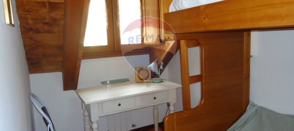 Apartamento de 4 dormitorios en Ponte di Legno, Italy No. 84446 10