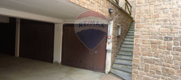 Apartamento de 4 dormitorios en Ponte di Legno, Italy No. 84446 11