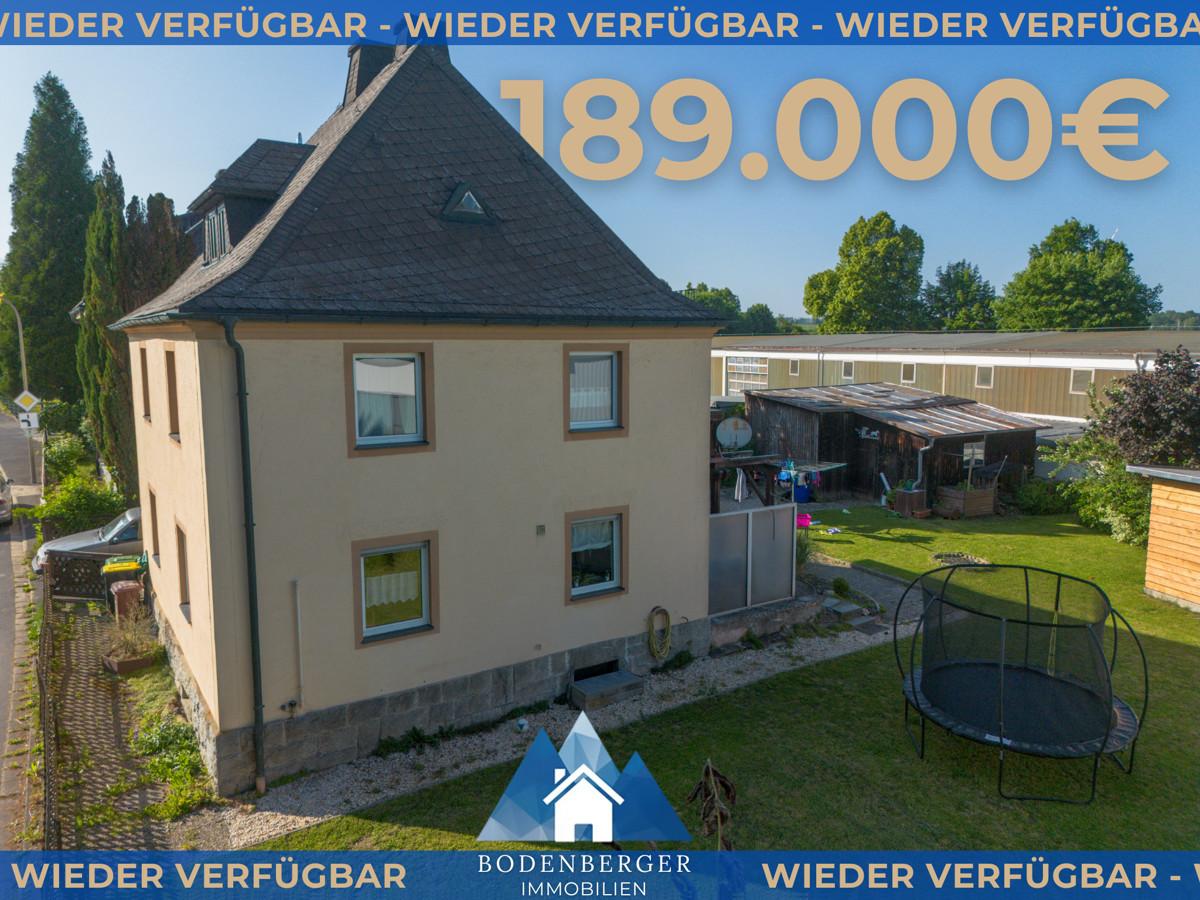 Casa de 2 dormitorios en Bavaria, Germany No. 164280