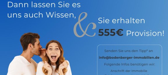 Casa de 2 dormitorios en Bavaria, Germany No. 164280 18