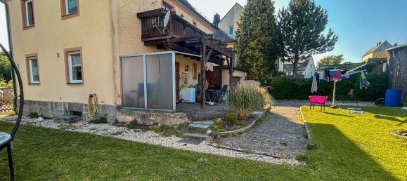 Casa de 2 dormitorios en Bavaria, Germany No. 164280 16