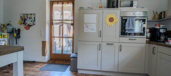 Casa de 2 dormitorios en Bavaria, Germany No. 164280 10