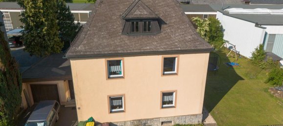 Casa de 2 dormitorios en Bavaria, Germany No. 164280 14