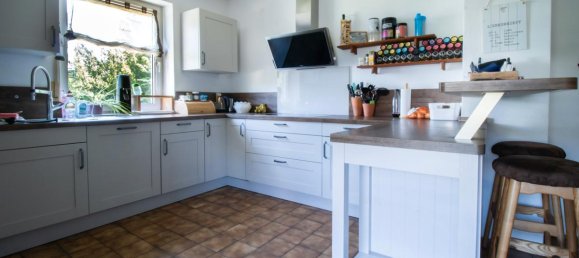 Casa de 2 dormitorios en Bavaria, Germany No. 164280 9