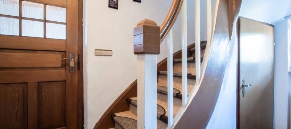 Casa de 2 dormitorios en Bavaria, Germany No. 164280 8