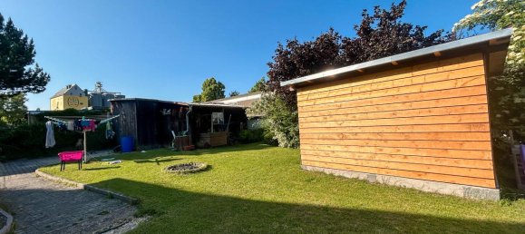 Casa de 2 dormitorios en Bavaria, Germany No. 164280 15