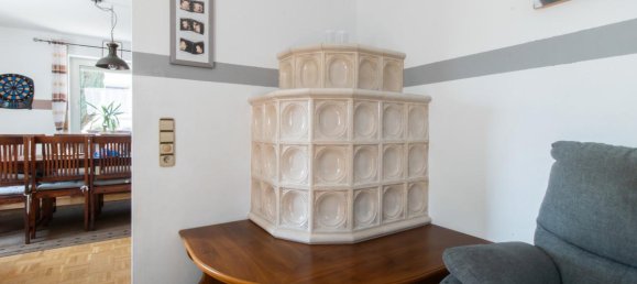 Casa de 2 dormitorios en Bavaria, Germany No. 164280 6