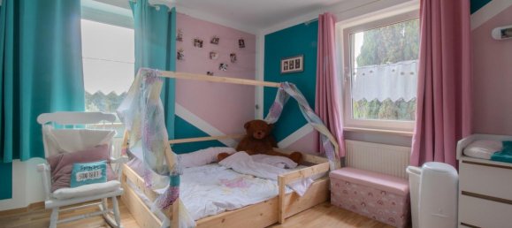 Casa de 2 dormitorios en Bavaria, Germany No. 164280 13