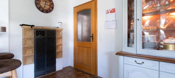 Casa de 2 dormitorios en Bavaria, Germany No. 164280 11