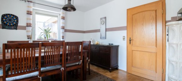 Casa de 2 dormitorios en Bavaria, Germany No. 164280 2