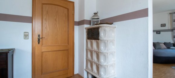 Casa de 2 dormitorios en Bavaria, Germany No. 164280 7