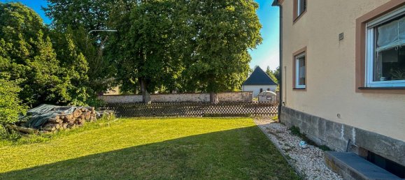 Casa de 2 dormitorios en Bavaria, Germany No. 164280 17