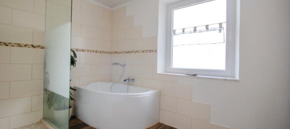 Casa de 2 dormitorios en Bavaria, Germany No. 164280 12