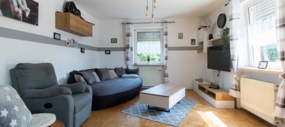 Casa de 2 dormitorios en Bavaria, Germany No. 164280 4