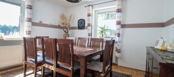 Casa de 2 dormitorios en Bavaria, Germany No. 164280 3