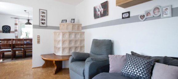 Casa de 2 dormitorios en Bavaria, Germany No. 164280 5