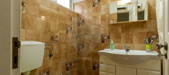 5 غرف نوم منزل في Cascais, Portugal رقم 180910 10