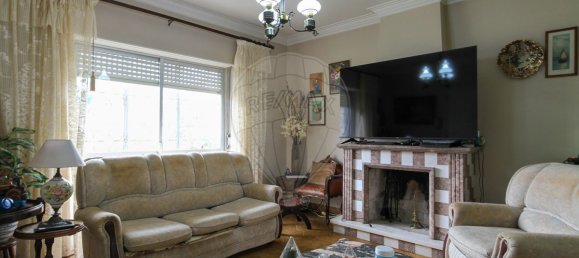 5 غرف نوم منزل في Cascais, Portugal رقم 180910 33