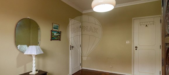 5 غرف نوم منزل في Cascais, Portugal رقم 180910 15