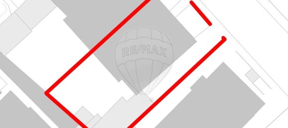 5 غرف نوم منزل في Cascais, Portugal رقم 180910 24