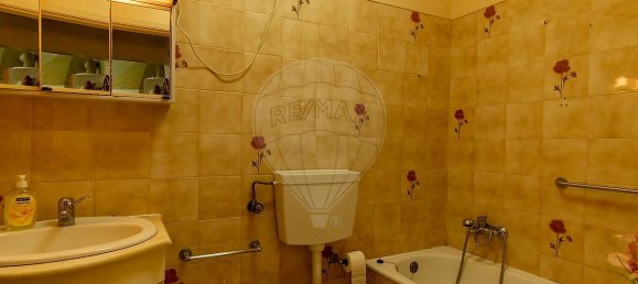 5 غرف نوم منزل في Cascais, Portugal رقم 180910 2