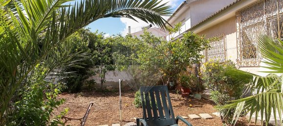 5 غرف نوم منزل في Cascais, Portugal رقم 180910 18