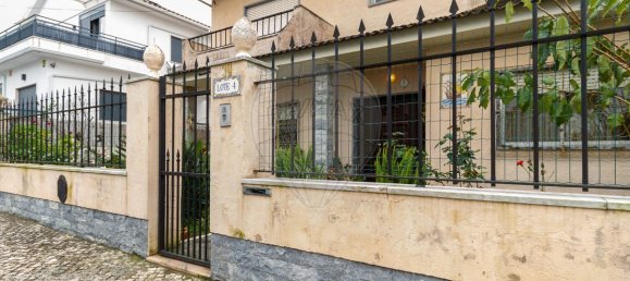 5 غرف نوم منزل في Cascais, Portugal رقم 180910 25