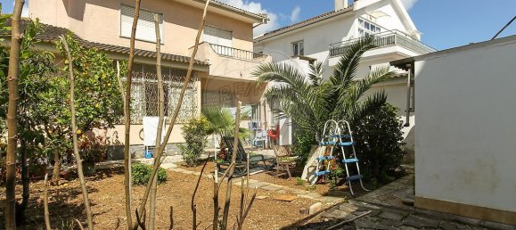 5 غرف نوم منزل في Cascais, Portugal رقم 180910 16