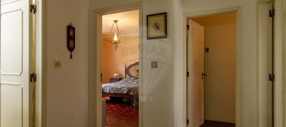 5 غرف نوم منزل في Cascais, Portugal رقم 180910 4