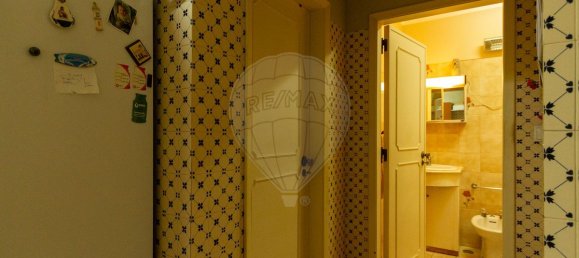 5 غرف نوم منزل في Cascais, Portugal رقم 180910 39