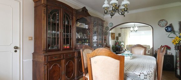 5 غرف نوم منزل في Cascais, Portugal رقم 180910 36