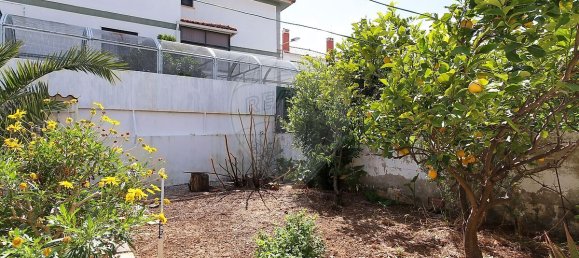 5 غرف نوم منزل في Cascais, Portugal رقم 180910 19