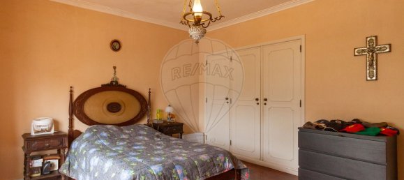 5 غرف نوم منزل في Cascais, Portugal رقم 180910 6