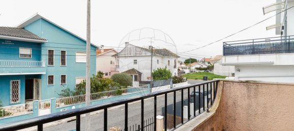 5 غرف نوم منزل في Cascais, Portugal رقم 180910 9