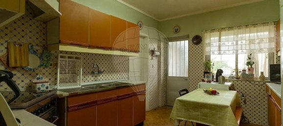 5 غرف نوم منزل في Cascais, Portugal رقم 180910 38