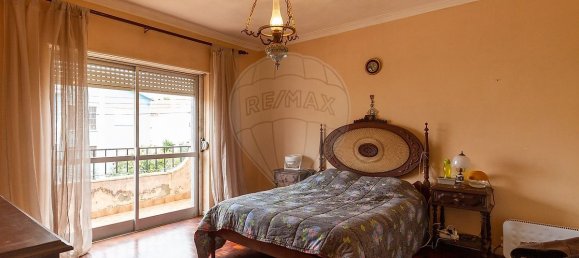 5 غرف نوم منزل في Cascais, Portugal رقم 180910 5