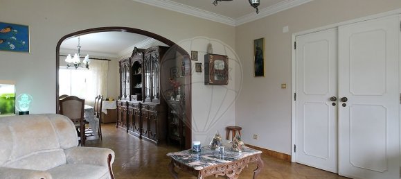 5 غرف نوم منزل في Cascais, Portugal رقم 180910 34