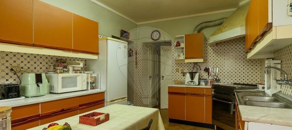 5 غرف نوم منزل في Cascais, Portugal رقم 180910 37