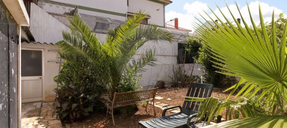 5 غرف نوم منزل في Cascais, Portugal رقم 180910 20