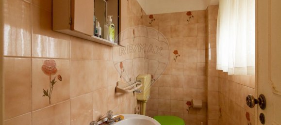 5 غرف نوم منزل في Cascais, Portugal رقم 180910 7