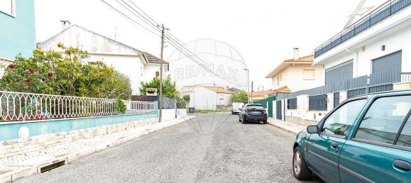 5 غرف نوم منزل في Cascais, Portugal رقم 180910 21