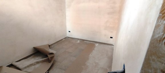 3 rooms Apartment in Pomezia, Italy No. 226917 22