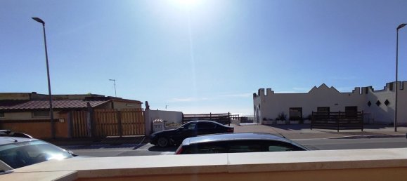 3 rooms Apartment in Pomezia, Italy No. 226917 4