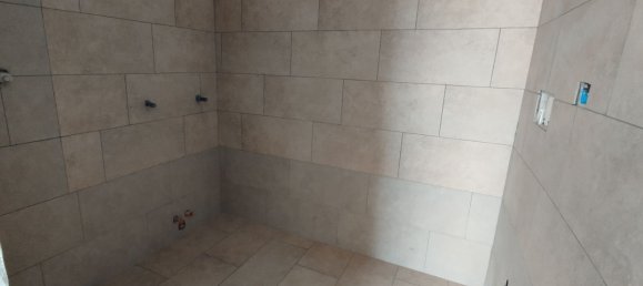 3 rooms Apartment in Pomezia, Italy No. 226917 18