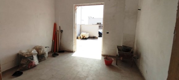 3 rooms Apartment in Pomezia, Italy No. 226917 16