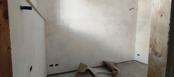 3 rooms Apartment in Pomezia, Italy No. 226917 23